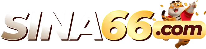 sina66-logo